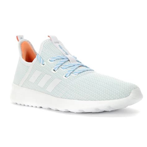 adidas schoenen cloudfoam|cloud foam adidas for women.